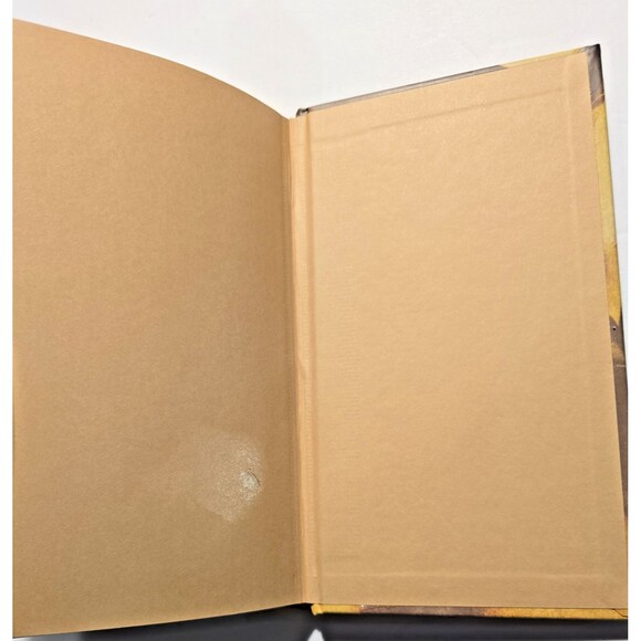 PRAYERS AND PROMISES FOR THE GRADUATE By Pamela Mcquade-Christian Life, Religion - Picture 4 of 10